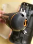 Акумулаторна отвертка Worx, снимка 3