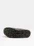 Дамски олекотени маратонки D9157-1 ALL BLACK, снимка 4