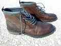 Мъжки обувки Wrangler 43, снимка 3