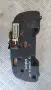Километраж Opel Astra G 2000 09228743DQ Astra G (1998-2004), снимка 3