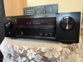 Denon AVR-X1000 , снимка 2