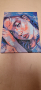 Нова картина 40см-50 акрил , снимка 3