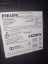ТВ LED  Philips 40  инча с сателитен тунер , снимка 11