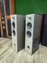 Тонколони JAMO S-708, снимка 6