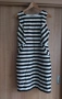 летни рокли - М размер, снимка 8