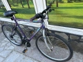 2 бр. бюджетни велосипеди за 80 евро общо., снимка 6