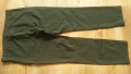 Trekmates Stretch Trouser размер XXL еластичен панталон - 2363, снимка 2