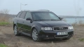 Audi A4 B6 2.5 TDI V6 S line Quattro – 180 к.с. – Автомат – 2800 €, снимка 1