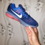маратонки Nike Air Zoom Structure 20  номер 43,5-44, снимка 3