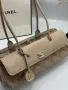 Chanel ⚜️Дамски Чанти , снимка 15