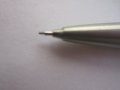 Уникален механичен молив Пеликан , снимка 7