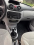 Citroen C3 1.4hdi, снимка 13