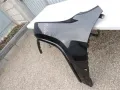 Предно ляво крило Jeep Grand Cherokee След 2012г , снимка 7