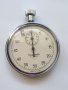 Sekonda stopwatch  Zlatoust factory 15 jewels USSR , снимка 5