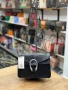 чанти gucci , снимка 6