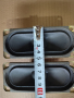 Sony говорители 5W 8 ohm, снимка 3