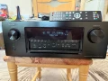 Denon AVR- 4100h, снимка 7
