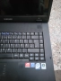2бр лаптопи Samsung Lenovo, снимка 11