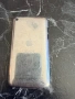 iPod touch 4-та генерация, снимка 4