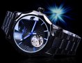 WINNER -2023 Автоматичен,механичен ръчен часовник, снимка 1 - Мъжки - 41701414