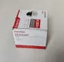 4MP IP куполна камера Hikvision DS-2CD2143G0-I, снимка 2