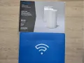 Linksys MX10 Velop AX Whole Home WIFI 6, снимка 1