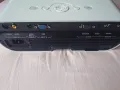 Проектор SONY VPL-EX5, снимка 6