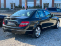 Mercedes-Benz C 200 KOMPRESSOR , снимка 3