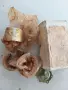 части за запорожец, снимка 14