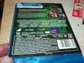 ALICE IN WONDERLAND 3D BLU-RAY DISC 3004250819, снимка 10