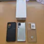 Xiaomi 12T Pro 256GB 8 Ram, снимка 1
