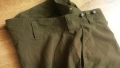 Tufte Hunting Trouser размер 54 / XL за лов панталон пролет есен - 1674, снимка 11