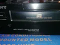  Sony CDP-311, снимка 11