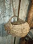 голяма кошница, снимка 1