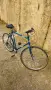Градски велосипед KHS Cross Sport 28", снимка 2