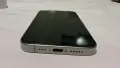 iPhone 15 Pro 256gb Natural Titanium  Гаранция!, снимка 5