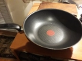 Дълбок емайлирани тиган , снимка 8