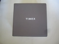 Чисто нов часовник''Тимекс''Автоматик., снимка 2