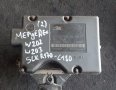 ABS Помпа Мерцедес C class W202 - W203 - SLK R170 - A0024319212 - 10020400134 N, снимка 6