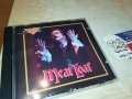 MEAT LOAF CD 0910231354, снимка 3