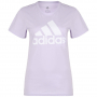 Дамска тениска Adidas MUST HAVES BADGE OF SPORT FQ3240, снимка 1