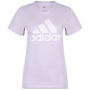 Дамска тениска Adidas MUST HAVES BADGE OF SPORT FQ3240