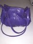 Чанта, снимка 3