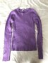 Блуза reserved, снимка 1 - Блузи с дълъг ръкав и пуловери - 41206557