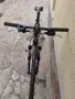 ВЕЛОСИПЕД KTM 26 ROCKSHOX, снимка 7