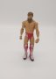 Кеч фигура на Даниъл Брайън (Daniel Bryan) - Mattel WWE Wrestling, снимка 2