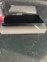 Samsung S26 Ultra, снимка 6