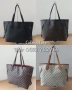 Чанта Louis Vuitton Neverfull/SG28b, снимка 1