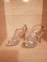 Дамски обувки, снимка 1 - Дамски елегантни обувки - 35998627