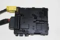 Модул волан VW Passat B6 (2005-2011г.) 3C0953549A / 3C0 953 549 A  , снимка 3